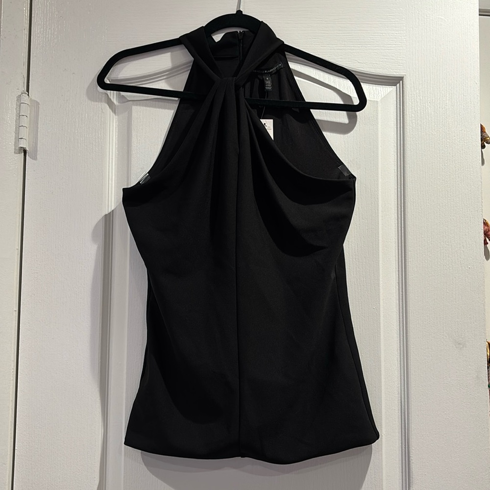 Women’s Dress Shirt